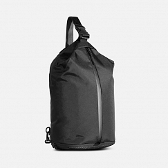 Рюкзак Аer Sling Bag 2